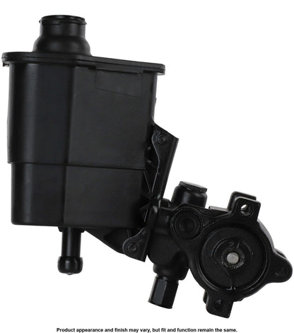 Cardone Reman Power Steering Pump 20-70266