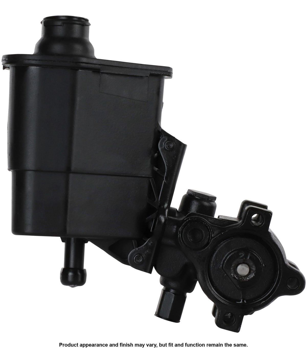 Cardone Reman Power Steering Pump 20-70266