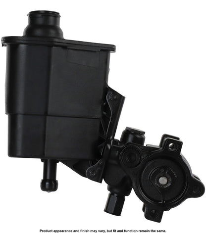 Cardone Reman Power Steering Pump 20-70266