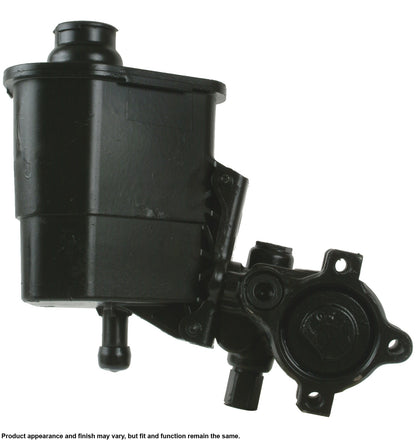 Cardone Reman Power Steering Pump 20-70266