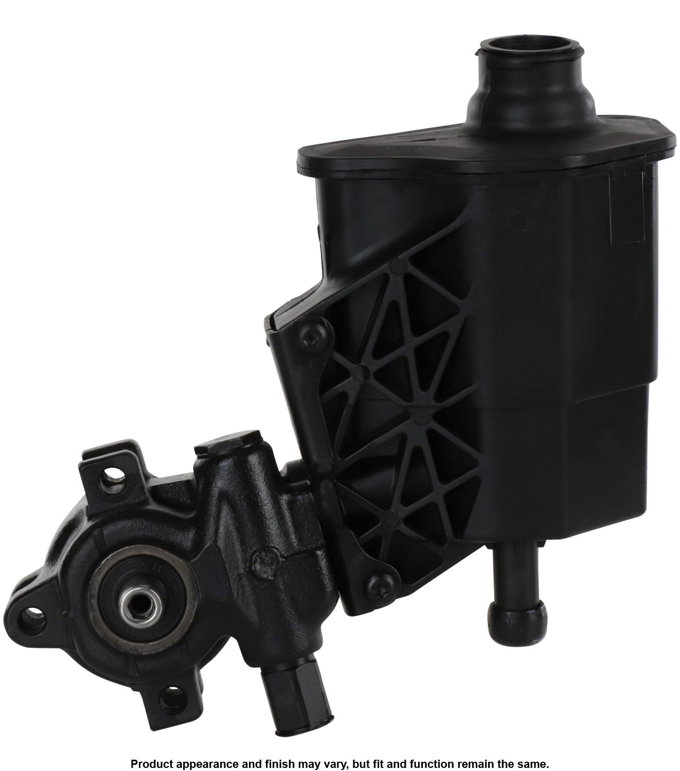 Cardone Reman Power Steering Pump 20-70266