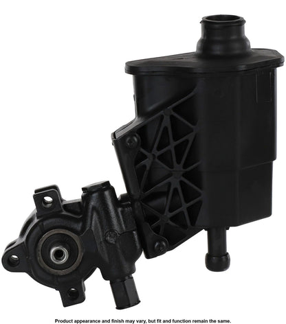 Cardone Reman Power Steering Pump 20-70266