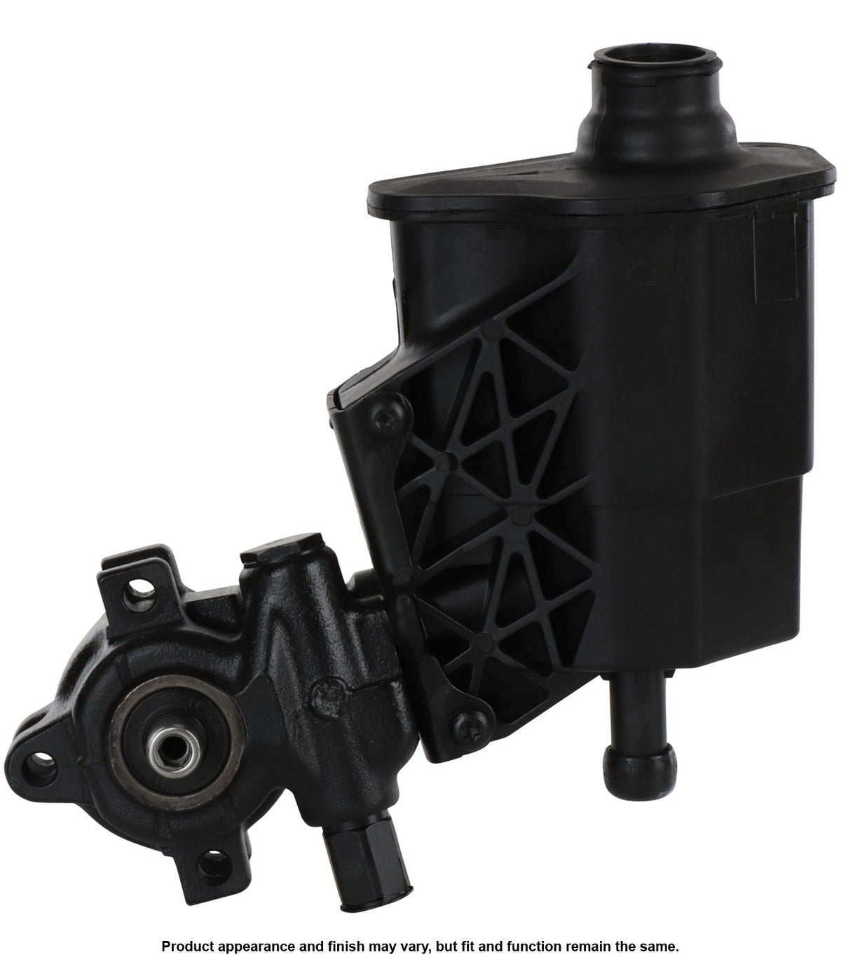 Cardone Reman Power Steering Pump 20-70266