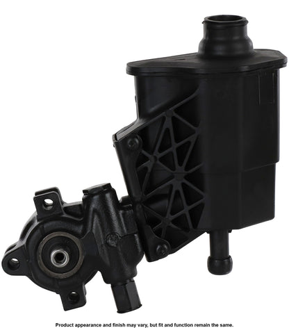 Cardone Reman Power Steering Pump 20-70266