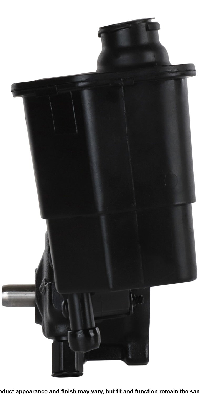 Cardone Reman Power Steering Pump 20-70266