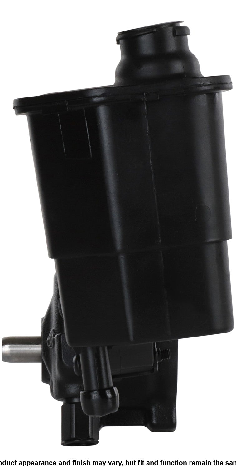 Cardone Reman Power Steering Pump 20-70266