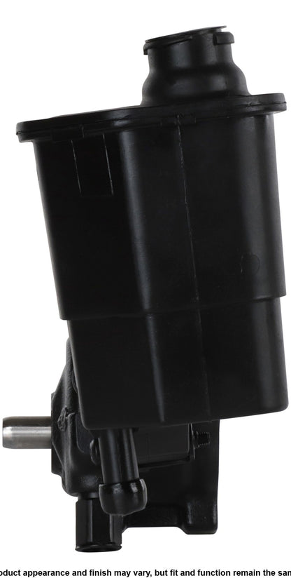 Cardone Reman Power Steering Pump 20-70266