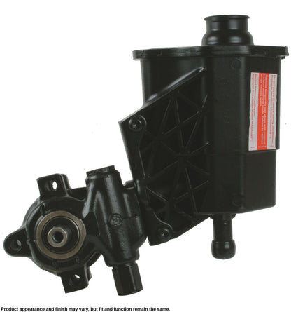 Cardone Reman Power Steering Pump 20-70266