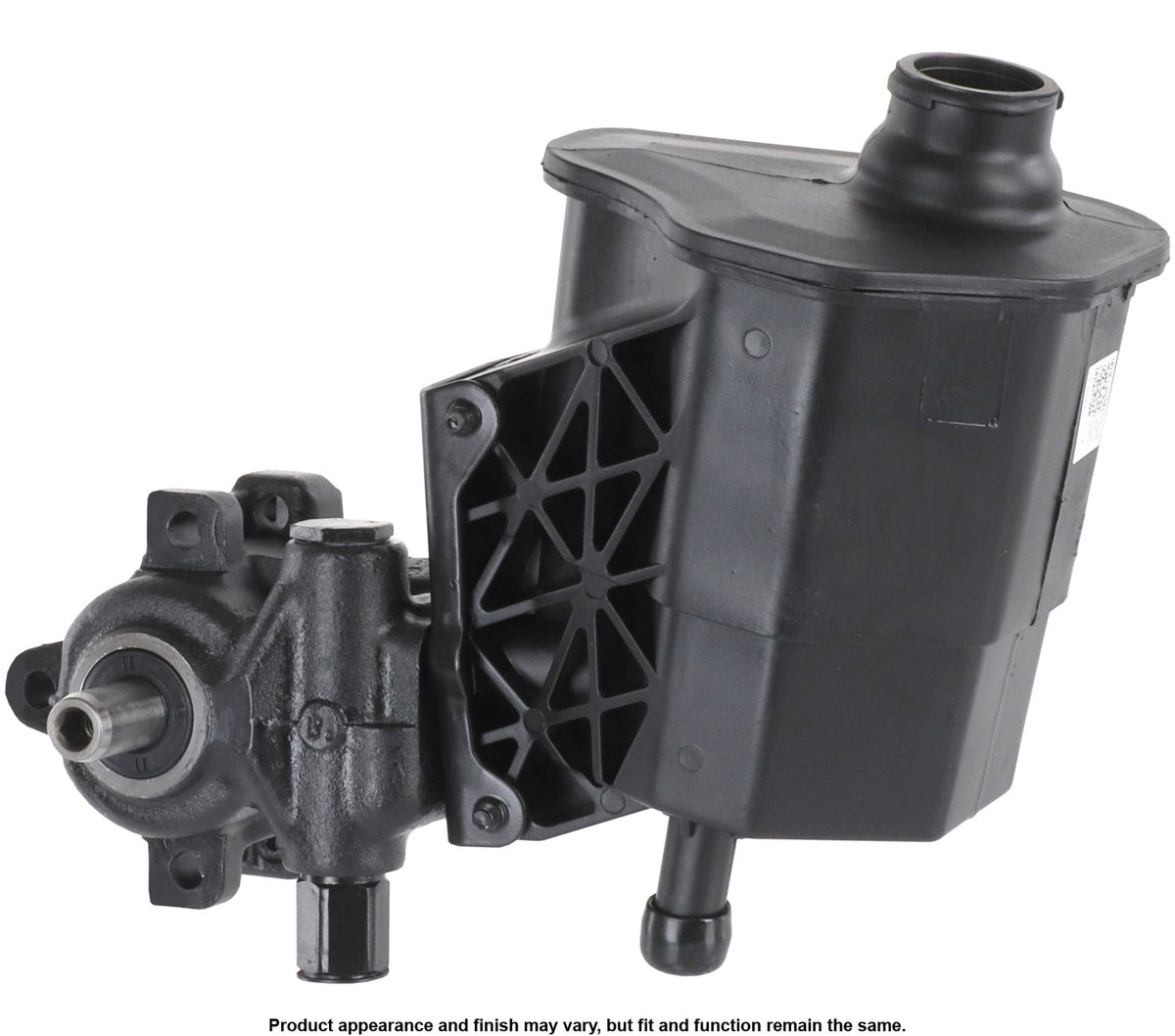 Cardone Reman Power Steering Pump 20-70267