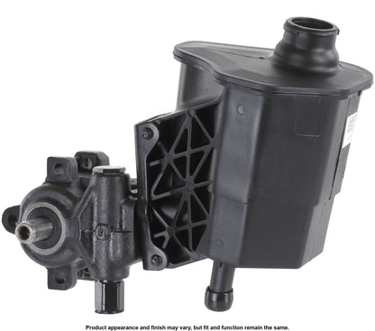 Cardone Reman Power Steering Pump 20-70267