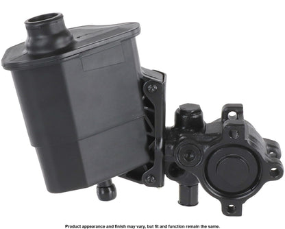 Cardone Reman Power Steering Pump 20-70267