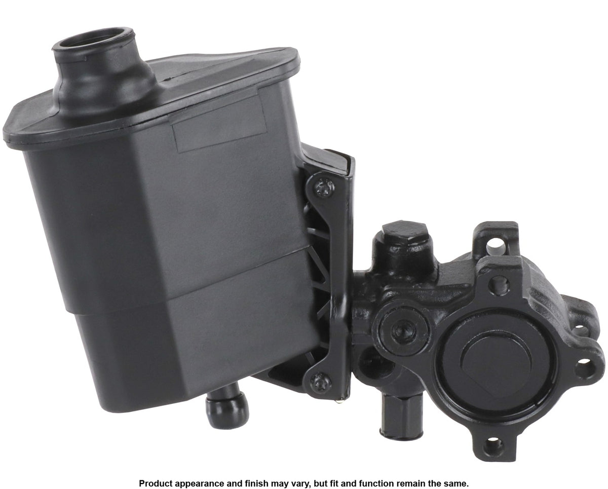 Cardone Reman Power Steering Pump 20-70267