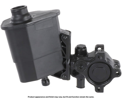 Cardone Reman Power Steering Pump 20-70267