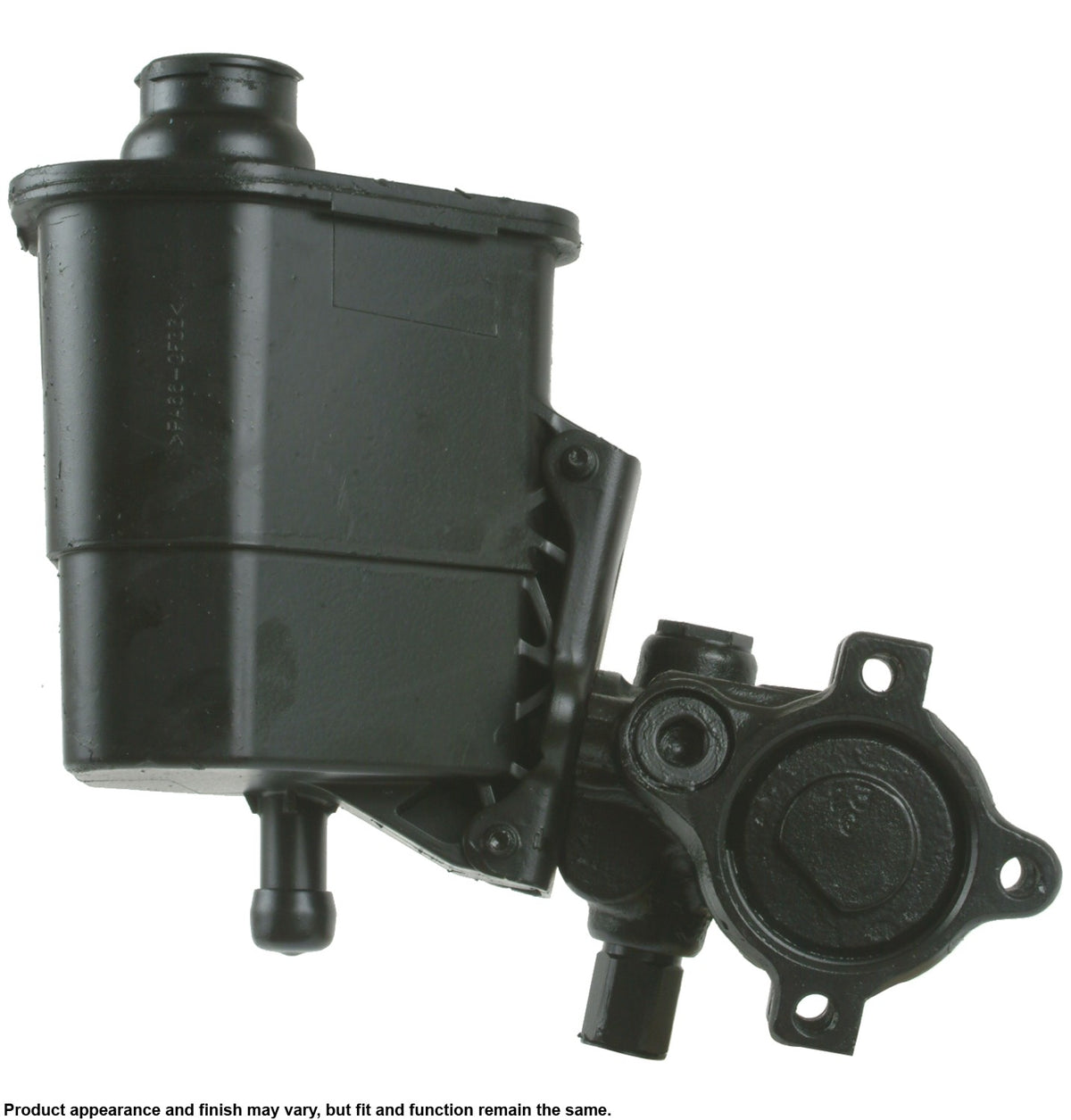 Cardone Reman Power Steering Pump 20-70267