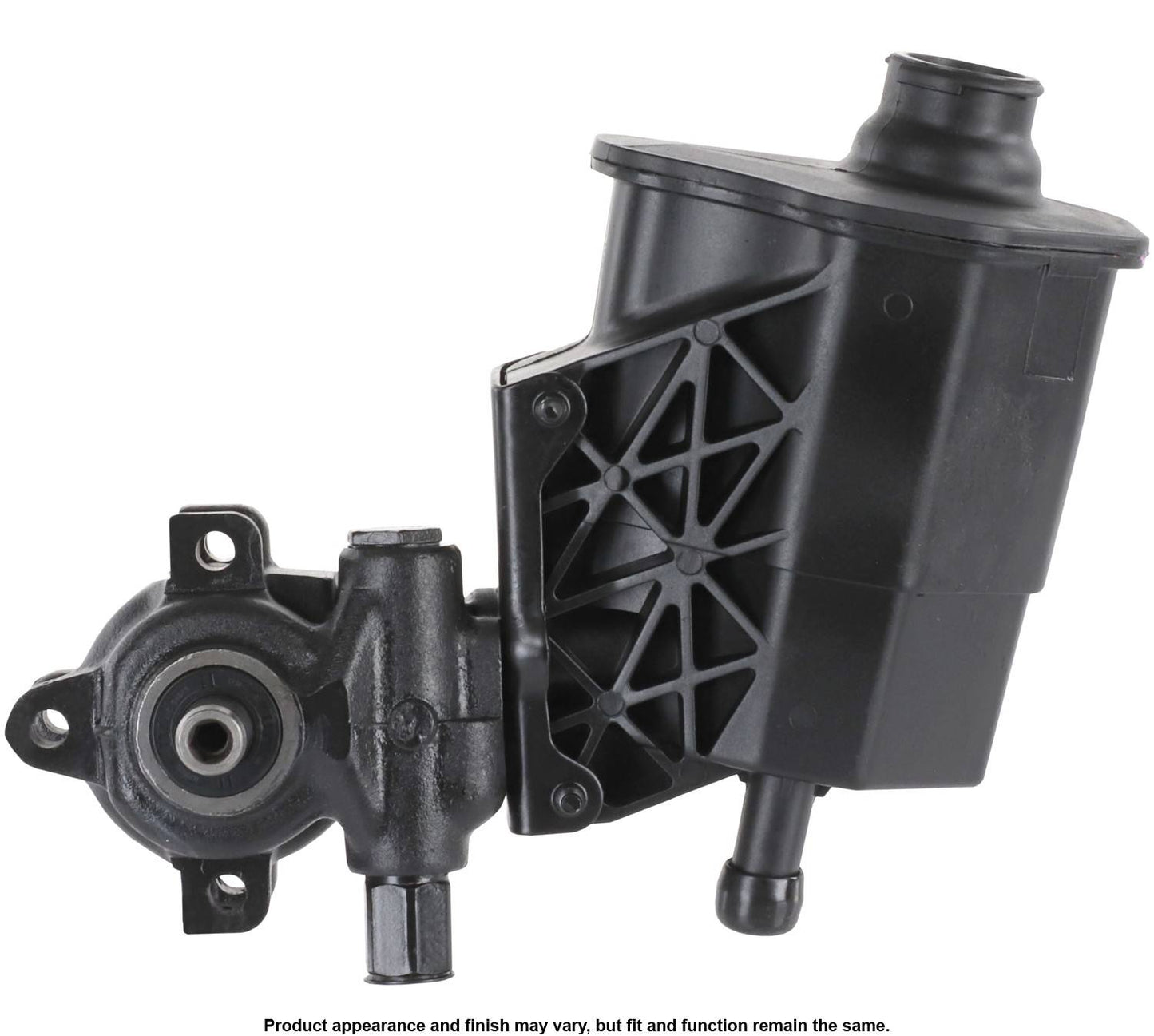Cardone Reman Power Steering Pump 20-70267