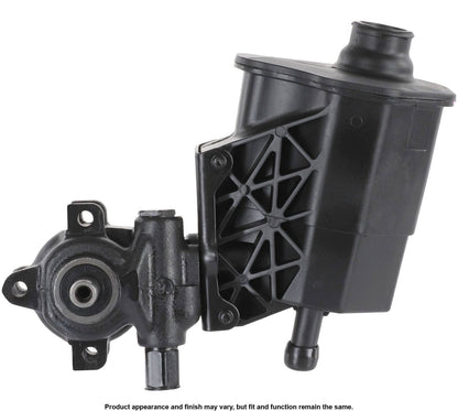 Cardone Reman Power Steering Pump 20-70267
