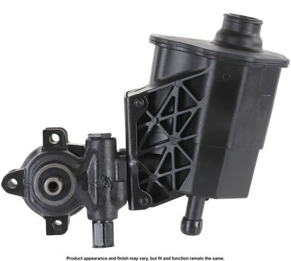 Cardone Reman Power Steering Pump 20-70267