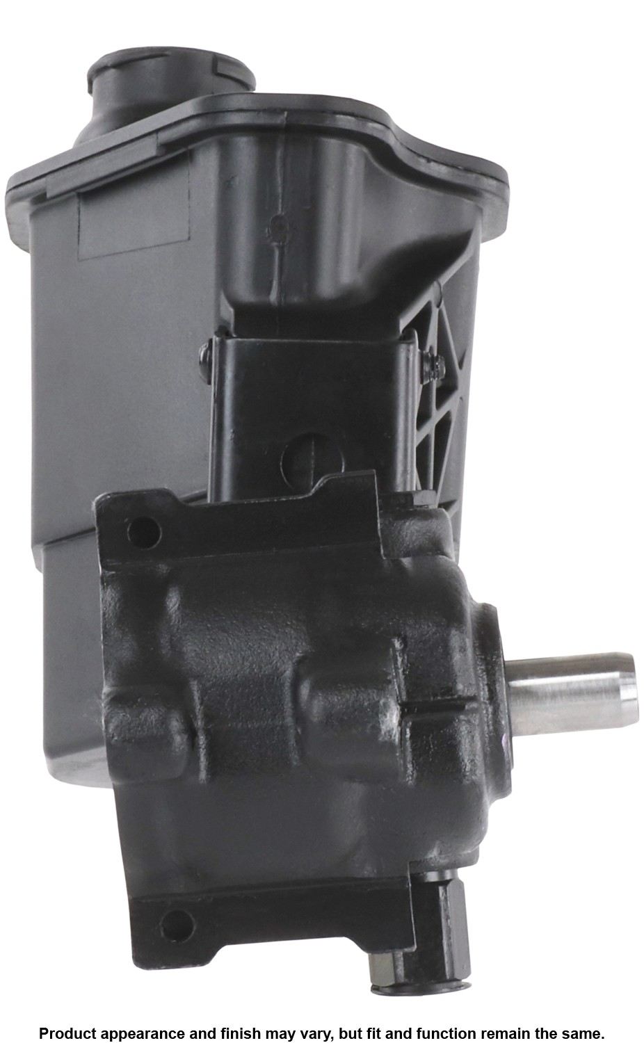Cardone Reman Power Steering Pump 20-70267