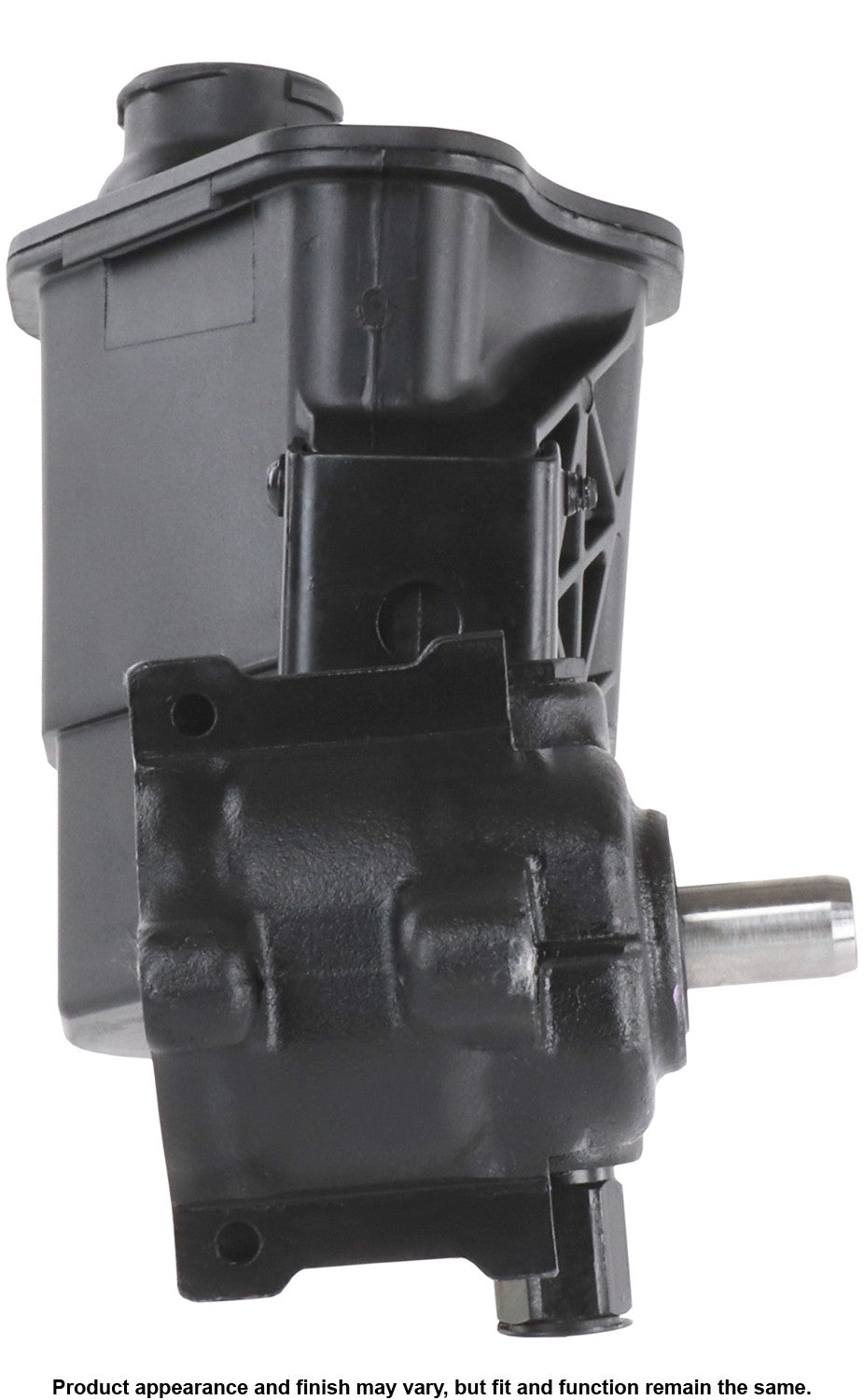 Cardone Reman Power Steering Pump 20-70267