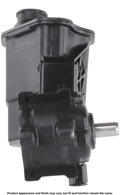 Cardone Reman Power Steering Pump 20-70267