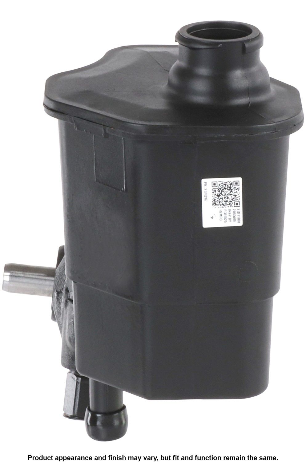 Cardone Reman Power Steering Pump 20-70267