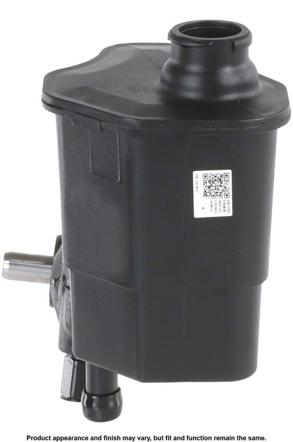 Cardone Reman Power Steering Pump 20-70267