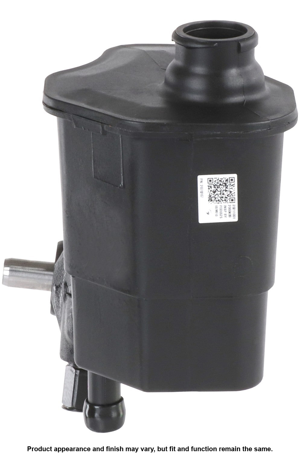 Cardone Reman Power Steering Pump 20-70267
