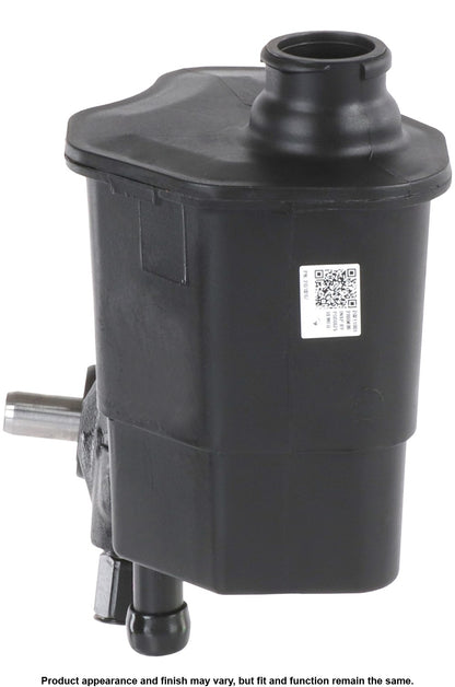Cardone Reman Power Steering Pump 20-70267