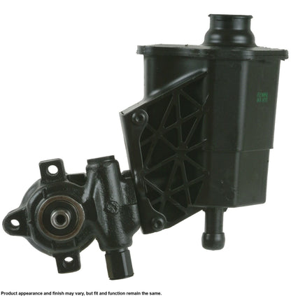 Cardone Reman Power Steering Pump 20-70267