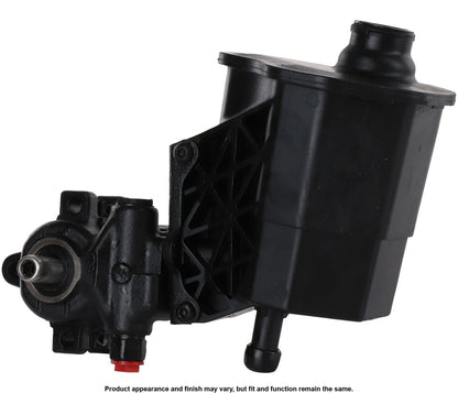 Cardone Reman Power Steering Pump 20-70268