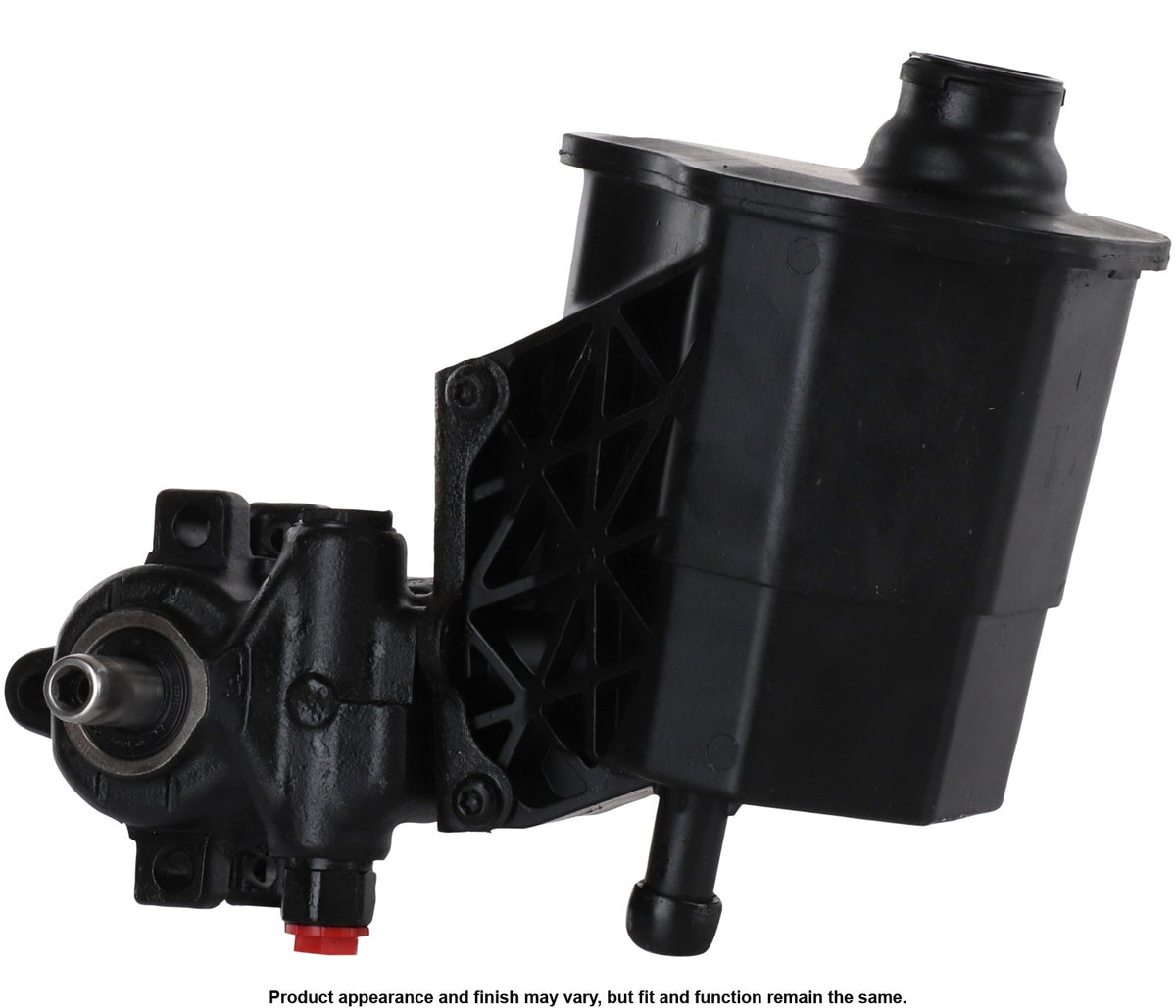 Cardone Reman Power Steering Pump 20-70268