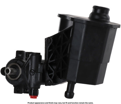 Cardone Reman Power Steering Pump 20-70268