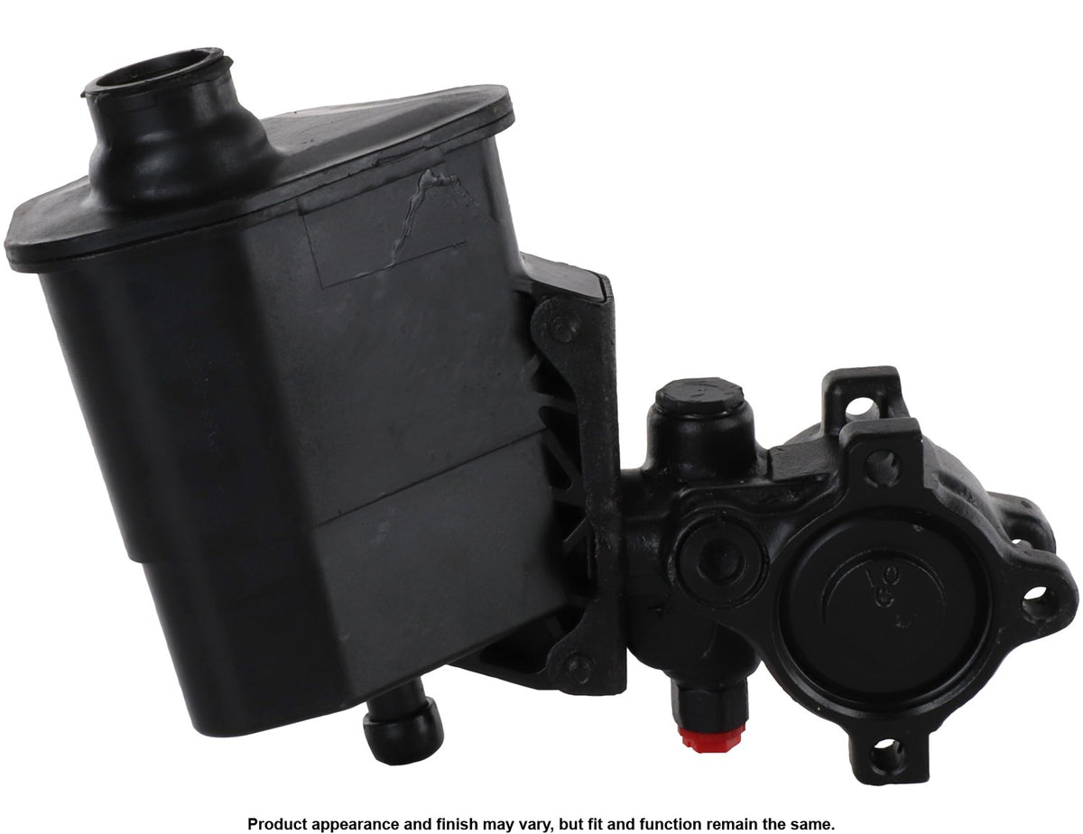 Cardone Reman Power Steering Pump 20-70268