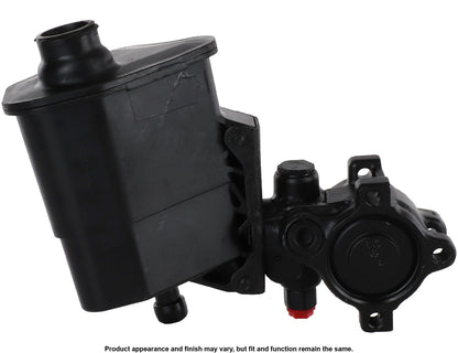 Cardone Reman Power Steering Pump 20-70268