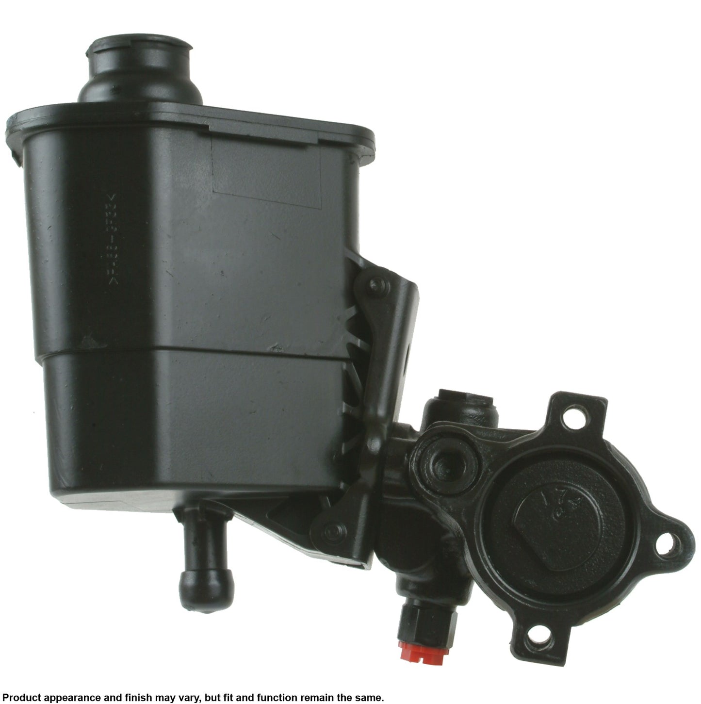 Cardone Reman Power Steering Pump 20-70268