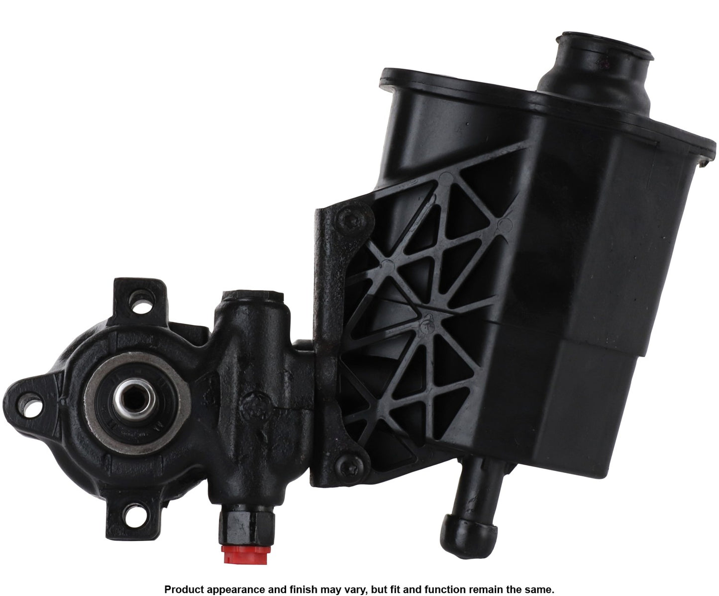 Cardone Reman Power Steering Pump 20-70268