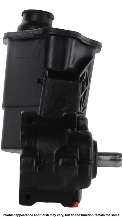 Cardone Reman Power Steering Pump 20-70268