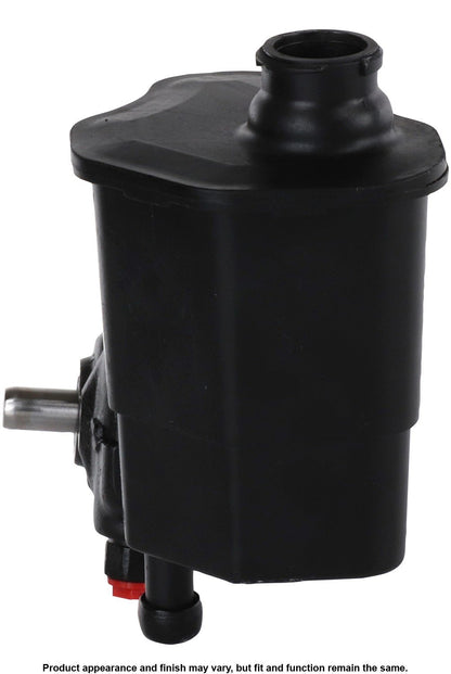 Cardone Reman Power Steering Pump 20-70268
