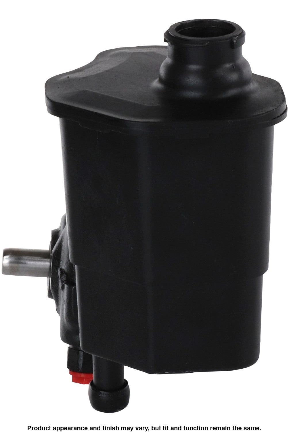 Cardone Reman Power Steering Pump 20-70268
