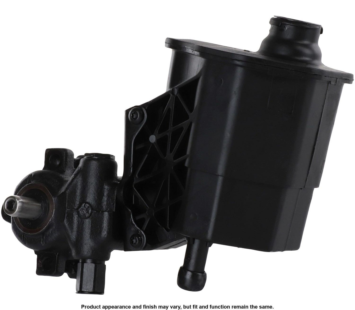 Cardone Reman Power Steering Pump 20-70269