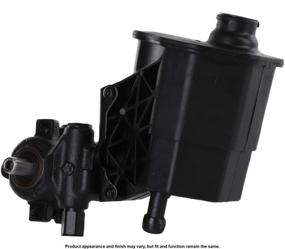 Cardone Reman Power Steering Pump 20-70269