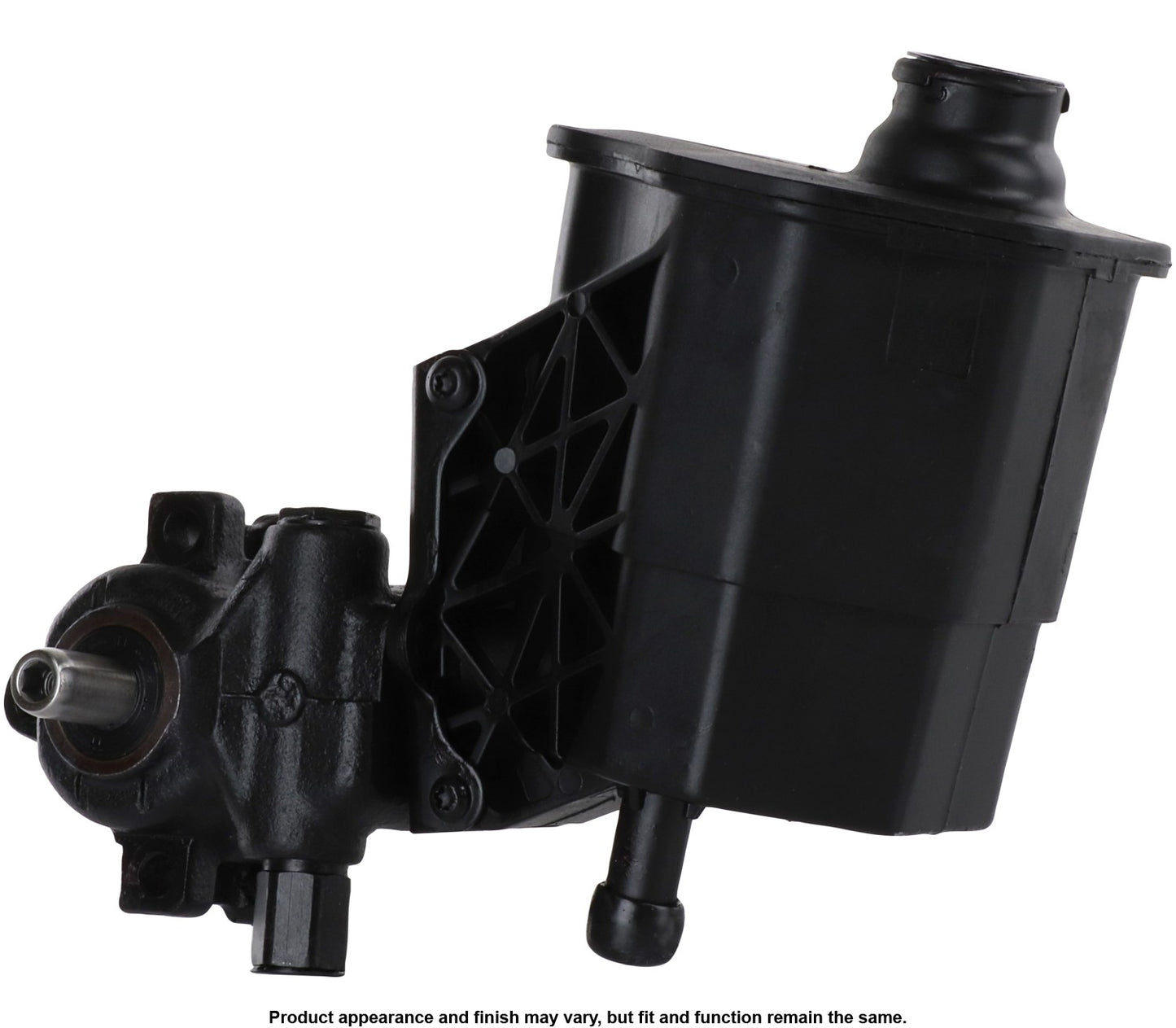 Cardone Reman Power Steering Pump 20-70269
