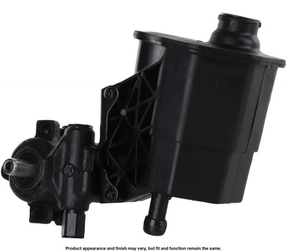 Cardone Reman Power Steering Pump 20-70269