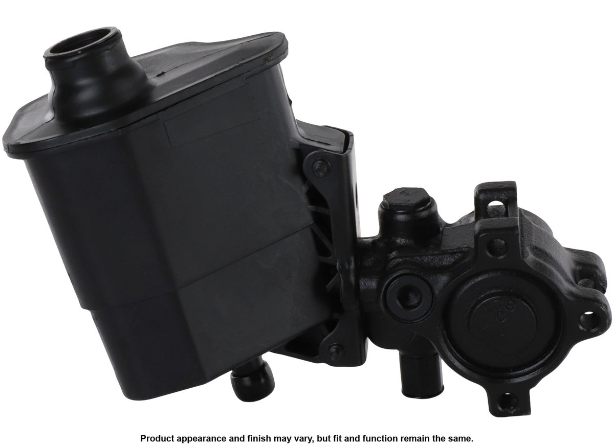 Cardone Reman Power Steering Pump 20-70269