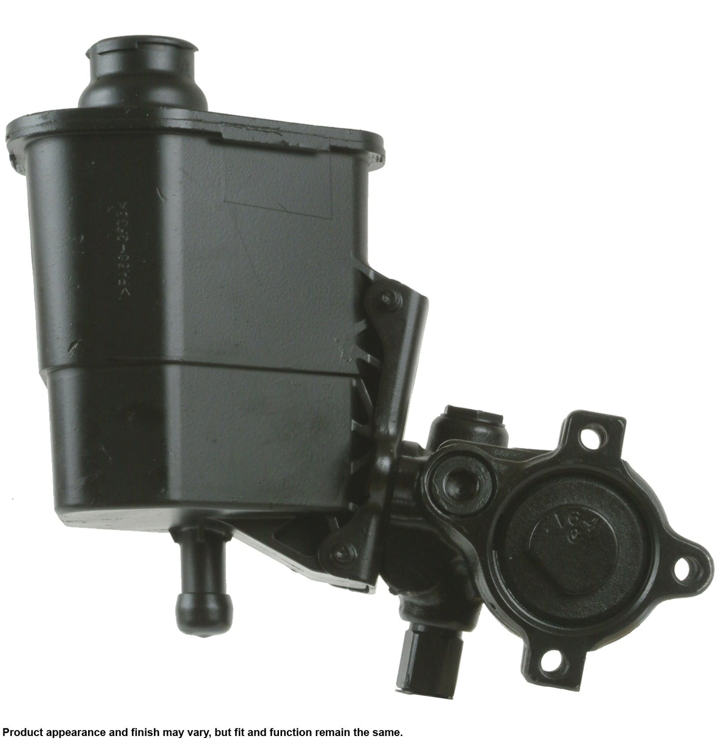Cardone Reman Power Steering Pump 20-70269