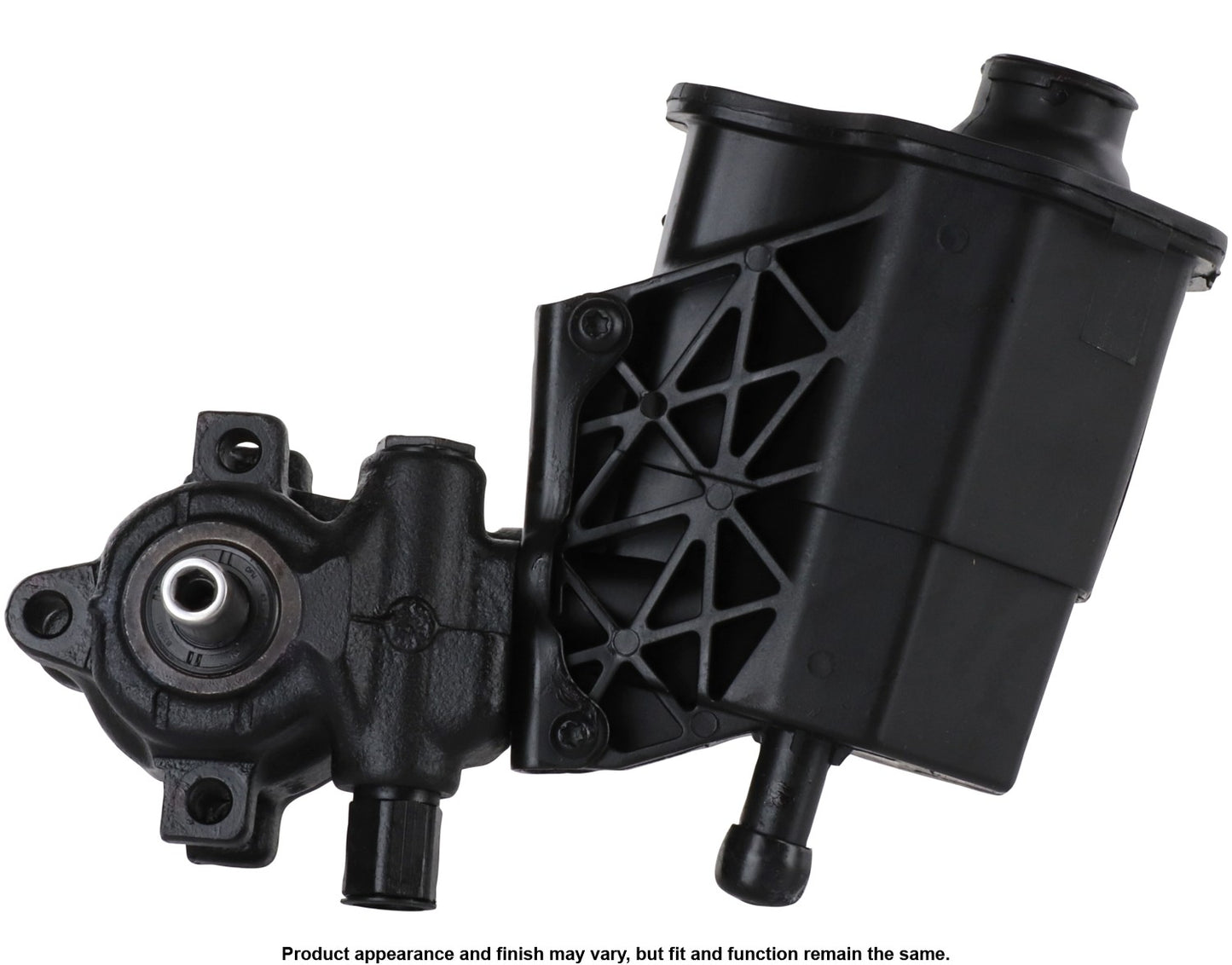 Cardone Reman Power Steering Pump 20-70269