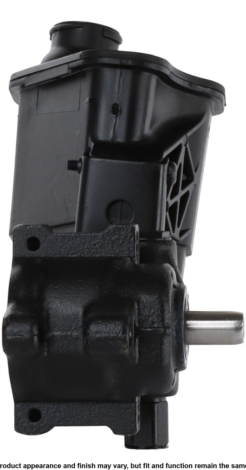 Cardone Reman Power Steering Pump 20-70269