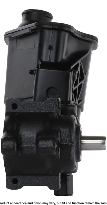 Cardone Reman Power Steering Pump 20-70269