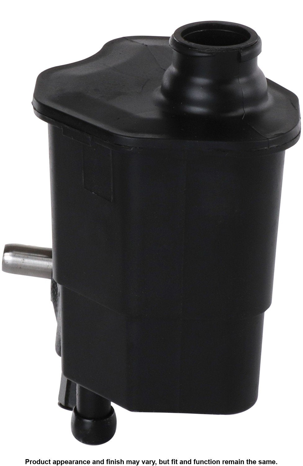 Cardone Reman Power Steering Pump 20-70269