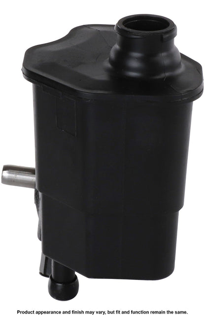 Cardone Reman Power Steering Pump 20-70269